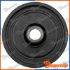 Poulie damper vilebrequin pour HONDA | RKP-HD-019, HDS-D16A